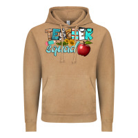 Vintage Camel teacher squad Vintage Hoodie - BundleAndBundleShop