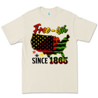Bone free ish since 1865 Premium Tee - HRA Design Shop