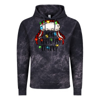 Cloud Black you serious clark Vintage Hoodie - Jasminsmagicworld