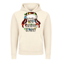 Vintage Artic you serious clark Vintage Hoodie - Jasminsmagicworld