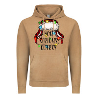 Vintage Camel you serious clark Vintage Hoodie - Jasminsmagicworld