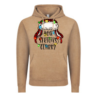 Vintage Coffee you serious clark Vintage Hoodie - Jasminsmagicworld