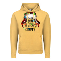 Vintage Mustard you serious clark Vintage Hoodie - Jasminsmagicworld