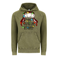 Vintage Olive you serious clark Vintage Hoodie - Jasminsmagicworld