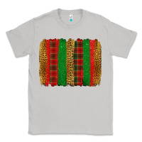 Moon Dust Christmas brushstroke Classic Tee - Jasminsmagicworld