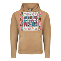 Vintage Camel nursing is a work of heart tumbler Vintage Hoodie - BundleAndBundleShop