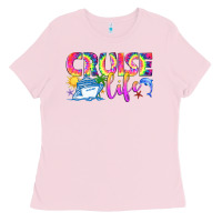 Cruise Life Ladies Tee | Teevron