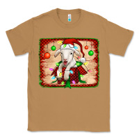 Toasted Coconut christmas lamb Classic Tee - Jasminsmagicworld
