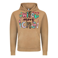 Vintage Camel wife mom cna certified nursing assistant Vintage Hoodie - RanaPortraitStore