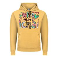 Vintage Mustard wife mom cna certified nursing assistant Vintage Hoodie - RanaPortraitStore