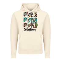 Vintage Artic merry christmas Vintage Hoodie - JahusDesignShop