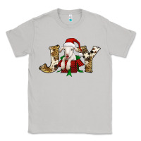 Moon Dust joy christmas lamb Classic Tee - Jasminsmagicworld