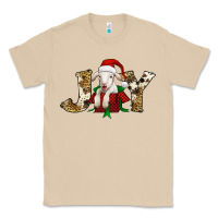 Mushroom joy christmas lamb Classic Tee - Jasminsmagicworld