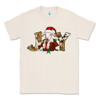 Natural joy christmas lamb Classic Tee - Jasminsmagicworld