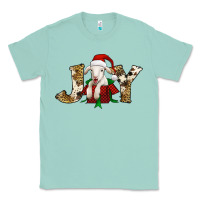 Seafoam joy christmas lamb Classic Tee - Jasminsmagicworld