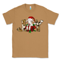 Toasted Coconut joy christmas lamb Classic Tee - Jasminsmagicworld
