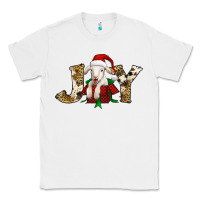 White joy christmas lamb Classic Tee - Jasminsmagicworld