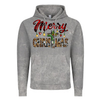Cloud Rock merry christmas Vintage Hoodie - JahusDesignShop