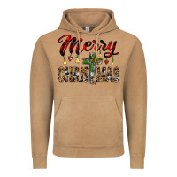 Vintage Camel merry christmas Vintage Hoodie - JahusDesignShop