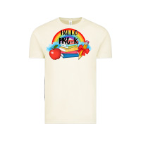 Vintage Arctic back to school hello pre k Vintage Tee - AdoDesignShop