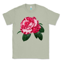 Matcha neil diamond rose Classic Tee - LillyAllenDesigns