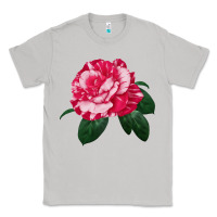 Moon Dust neil diamond rose Classic Tee - LillyAllenDesigns