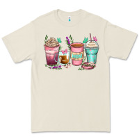 Bone mom coffee cups Premium Tee - Zillion Design Studio