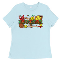 Brother Softball Ladies Tee | Teevron