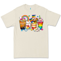 Bone pride coffee cups Premium Tee - Zillion Design Studio