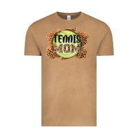 Vintage Camel tennis mom Vintage Tee - AdoDesignShop