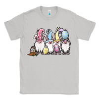Moon Dust easter bunny gnomes Classic Tee - Jasminsmagicworld