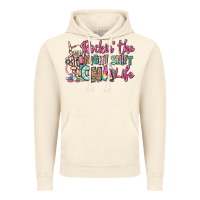 Vintage Artic rockin the night shift cna life Vintage Hoodie - RanaPortraitStore