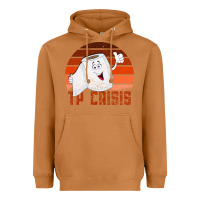 Meerkat Surviving The 2020 Tp Crisis Heavyweight Hoodie - Bettercallsaul