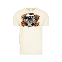 Vintage Arctic soccer mom Vintage Tee - AdoDesignShop