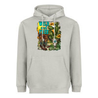 Moon Dust wild and free cowgirl boots Heavyweight Hoodie - RanaPortraitStore