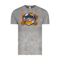 Cloud Rock volleyball mom Vintage Tee - AdoDesignShop