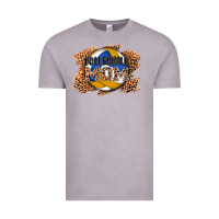Vintage Zinc volleyball mom Vintage Tee - AdoDesignShop