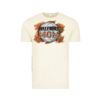 Vintage Arctic volleyball mom Vintage Tee - AdoDesignShop