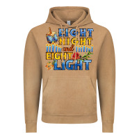 Vintage Camel eight night and eight light for hanukkah Vintage Hoodie - AdoDesignShop