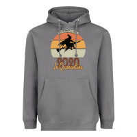 Storm Hallowmeen 2020 In Q UARANTİNE Heavyweight Hoodie - Bettercallsaul