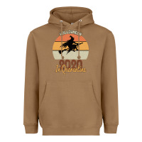 Toasted Coconut Hallowmeen 2020 In Q UARANTİNE Heavyweight Hoodie - Bettercallsaul