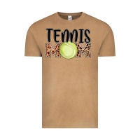 Vintage Camel tennis mom Vintage Tee - AdoDesignShop