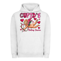 Pigment Lunar Rock cupid s dating service Urban Hoodie - OliviaCreatesArt