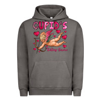 Pigment Tornado cupid s dating service Urban Hoodie - OliviaCreatesArt