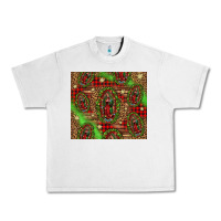 Lunar Rock our lady of Guadalupe Christmas Urban Heavy Tee - Jasminsmagicworld