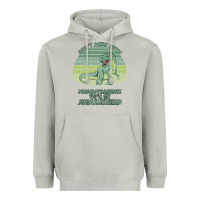 Moon Dust Don t Mess With Mamasaurus You ll Get Jurasskicked Heavyweight Hoodie - Bettercallsaul