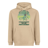 Mushroom Don t Mess With Mamasaurus You ll Get Jurasskicked Heavyweight Hoodie - Bettercallsaul