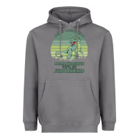 Storm Don t Mess With Mamasaurus You ll Get Jurasskicked Heavyweight Hoodie - Bettercallsaul
