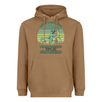 Toasted Coconut Don t Mess With Mamasaurus You ll Get Jurasskicked Heavyweight Hoodie - Bettercallsaul