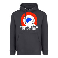 Smoke Curling Heavyweight Hoodie - Bettercallsaul